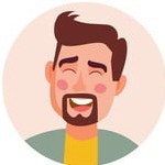 کاربر نمونه اول