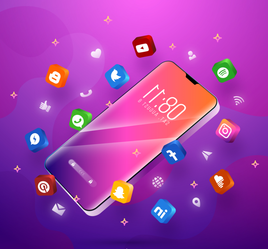 بنر فروشگاه