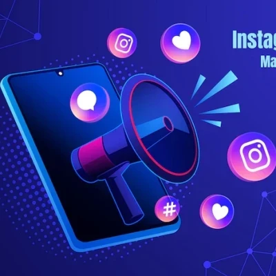 سرویس‌های داغ اینستاگرام