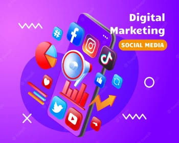 بهترین پنل خدمات شبکه‌های اجتماعی در ایران